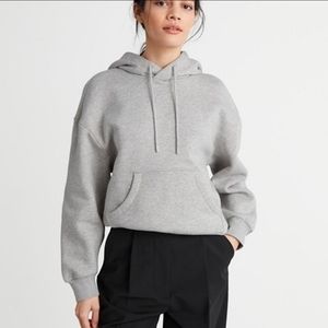 \u0026 Other Stories Sweatshirts \u0026 Hoodies 